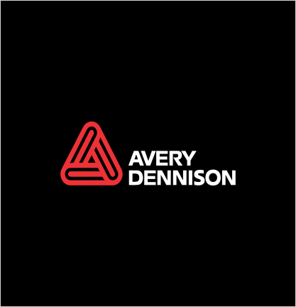 printing press in delhi